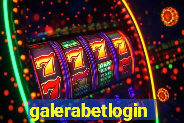 galerabetlogin