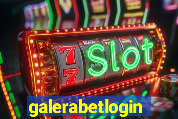 galerabetlogin