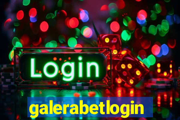 galerabetlogin