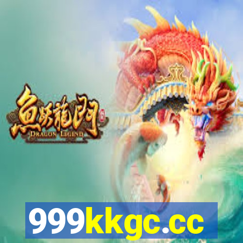 999kkgc.cc