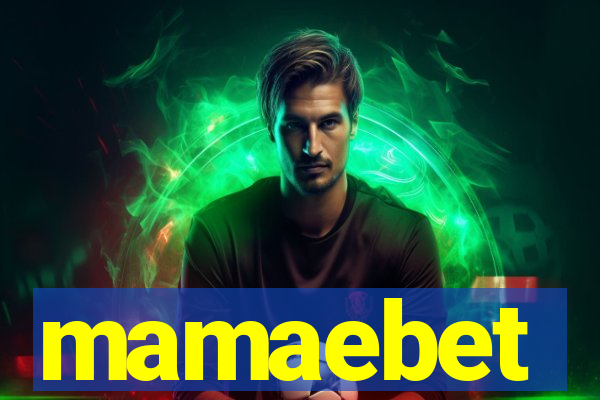 mamaebet