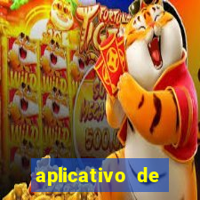 aplicativo de hacker de jogo