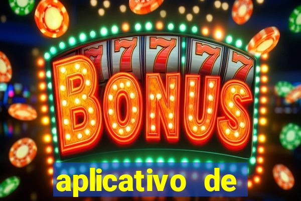 aplicativo de hacker de jogo