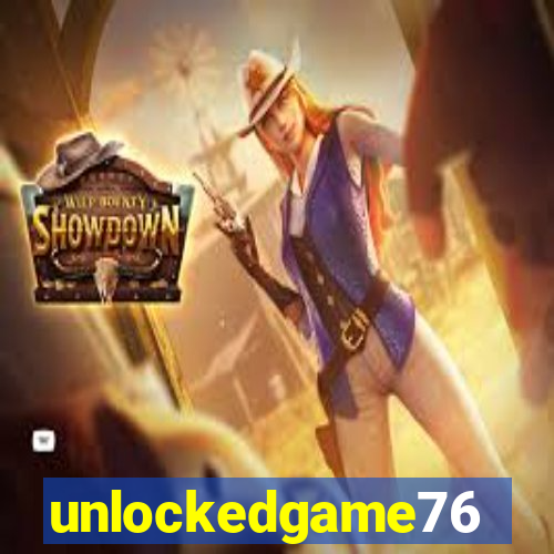 unlockedgame76