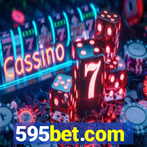 595bet.com