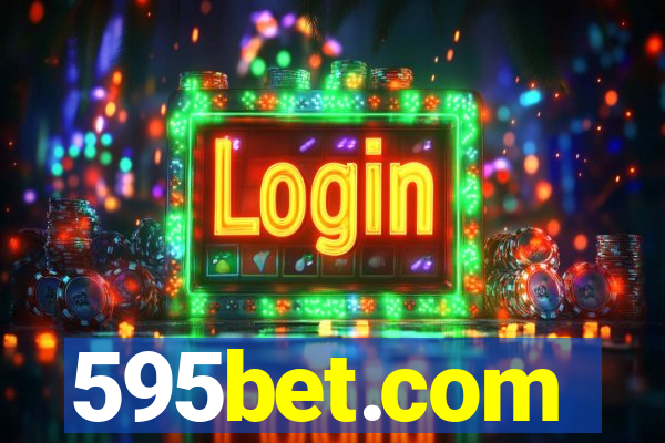 595bet.com