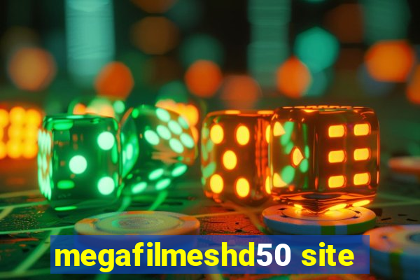 megafilmeshd50 site