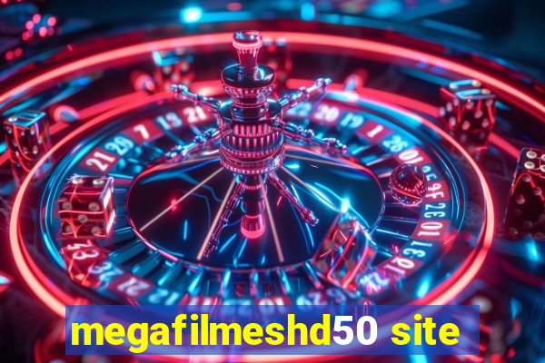 megafilmeshd50 site