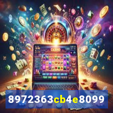 6gbet.net