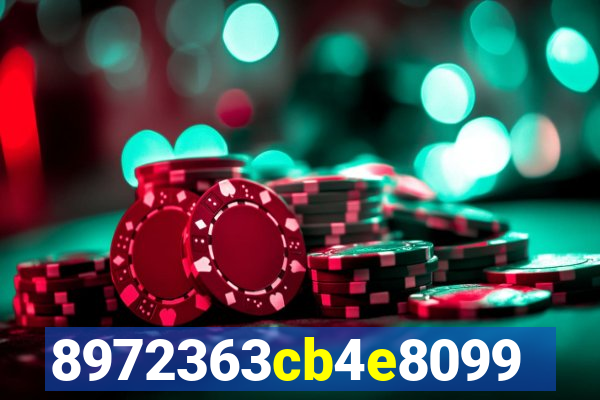 6gbet.net