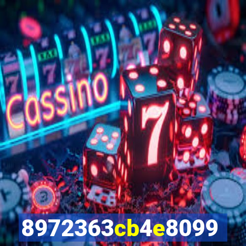 6gbet.net