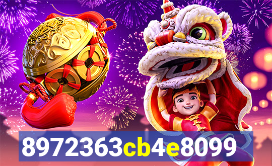 6gbet.net