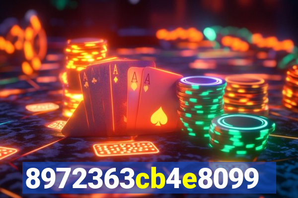 6gbet.net