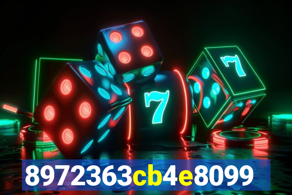 6gbet.net