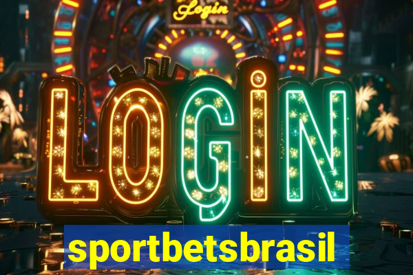 sportbetsbrasil