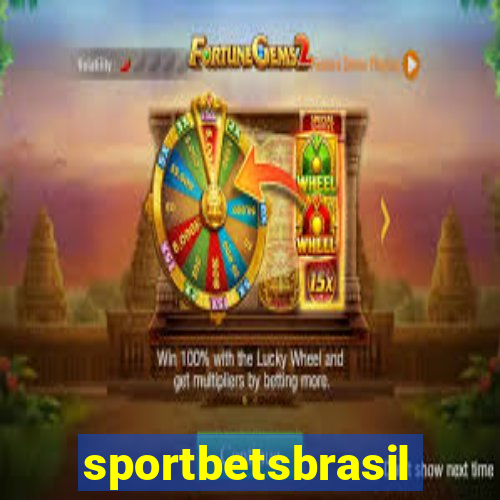 sportbetsbrasil