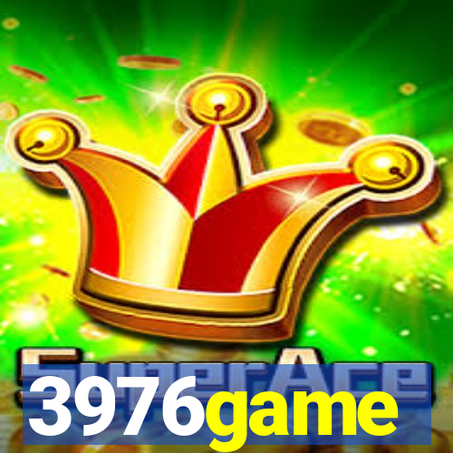 3976game