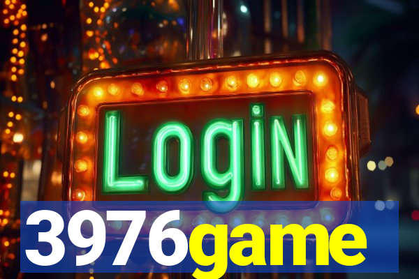 3976game
