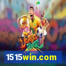 1515win.com