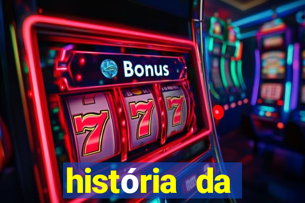 história da família romanov