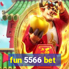 fun 5566 bet