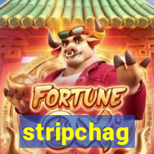 stripchag