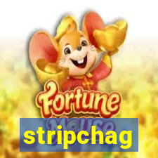 stripchag