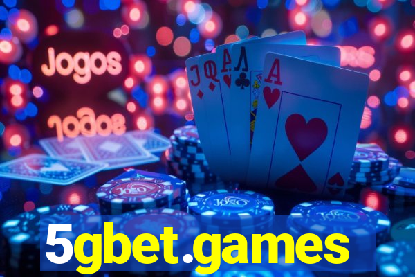 5gbet.games