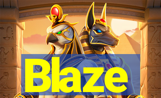 Blaze