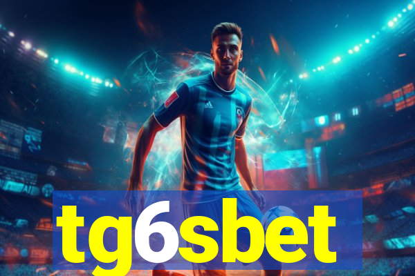 tg6sbet