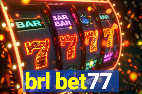 brl bet77