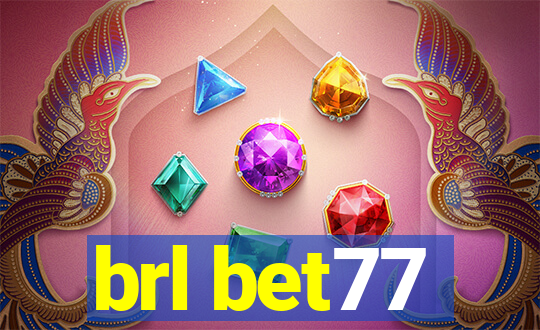 brl bet77