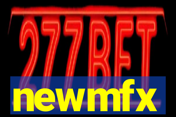 newmfx