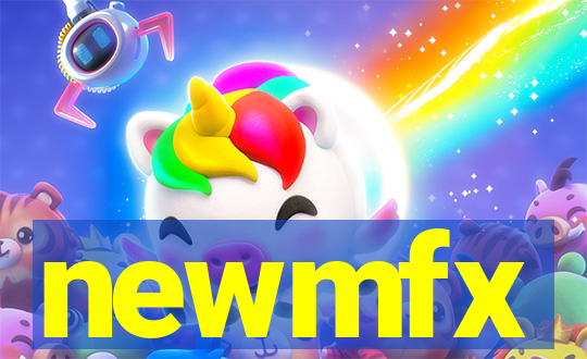 newmfx