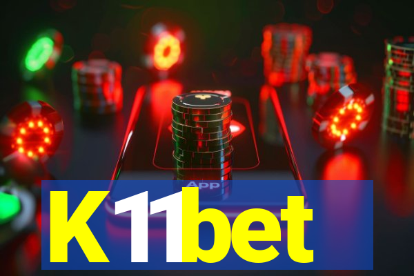 K11bet