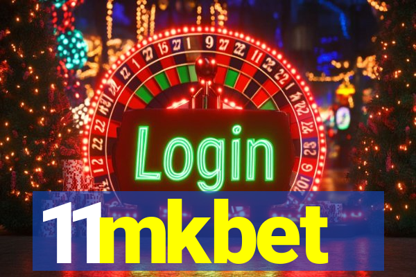 11mkbet