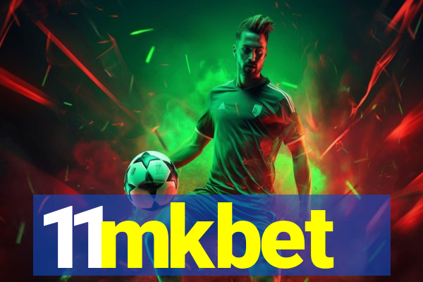 11mkbet