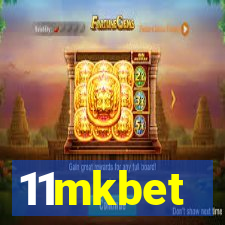 11mkbet