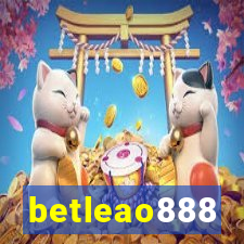 betleao888
