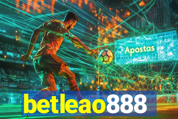 betleao888