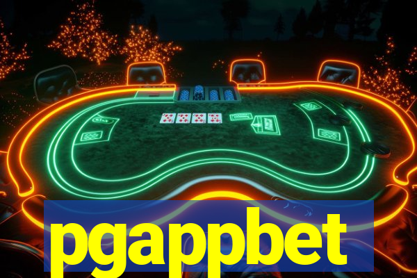 pgappbet