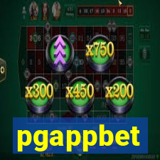 pgappbet