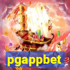pgappbet