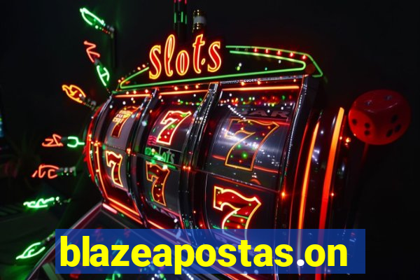 blazeapostas.online