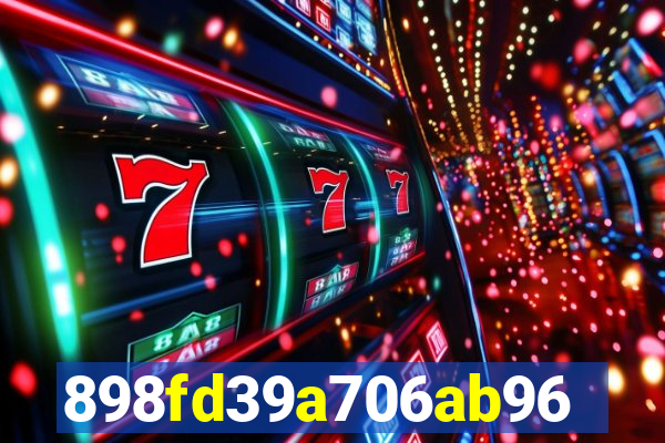 win888s suporte