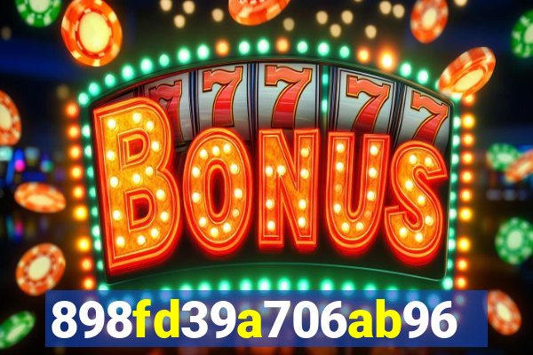 win888s suporte