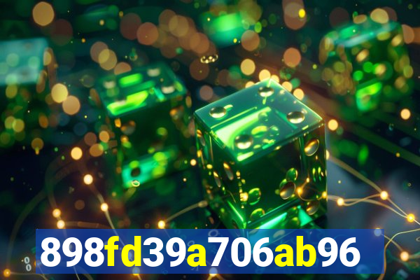 win888s suporte