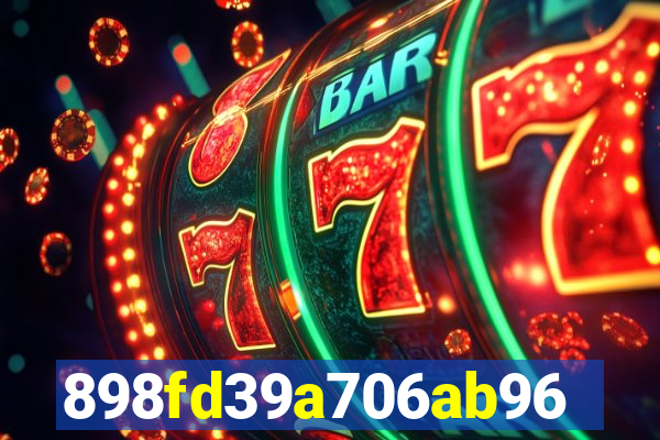 win888s suporte