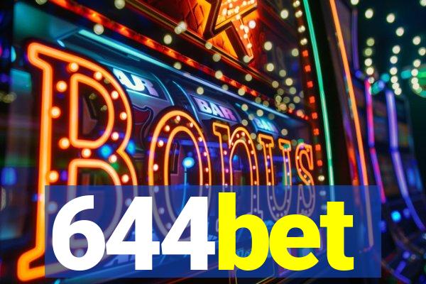 644bet