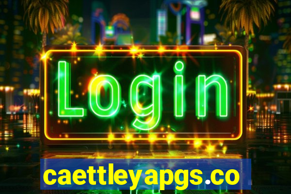 caettleyapgs.com